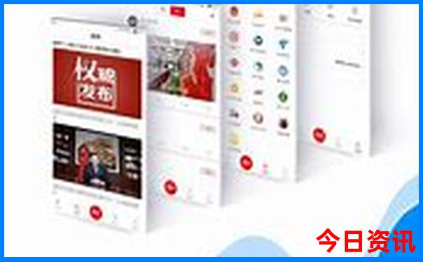 潮汕6月份是否适合旅游